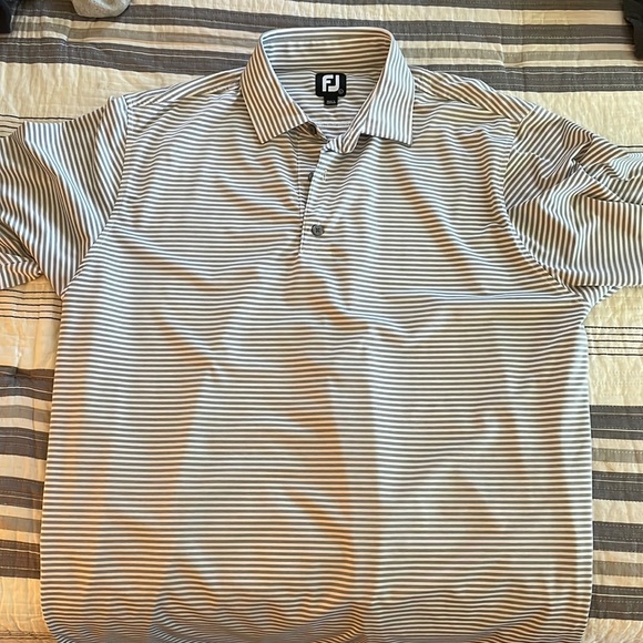 FootJoy Other - Footjoy polo